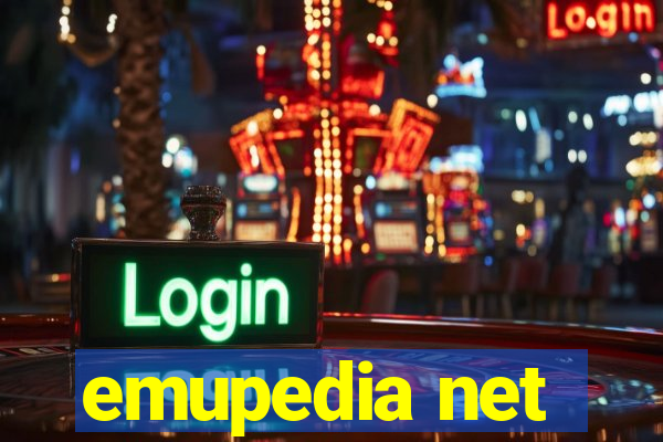 emupedia net